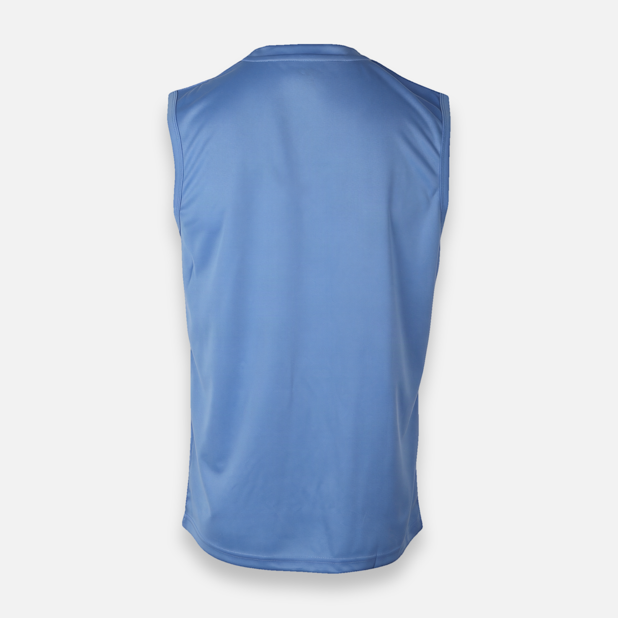 Men Sports Vest