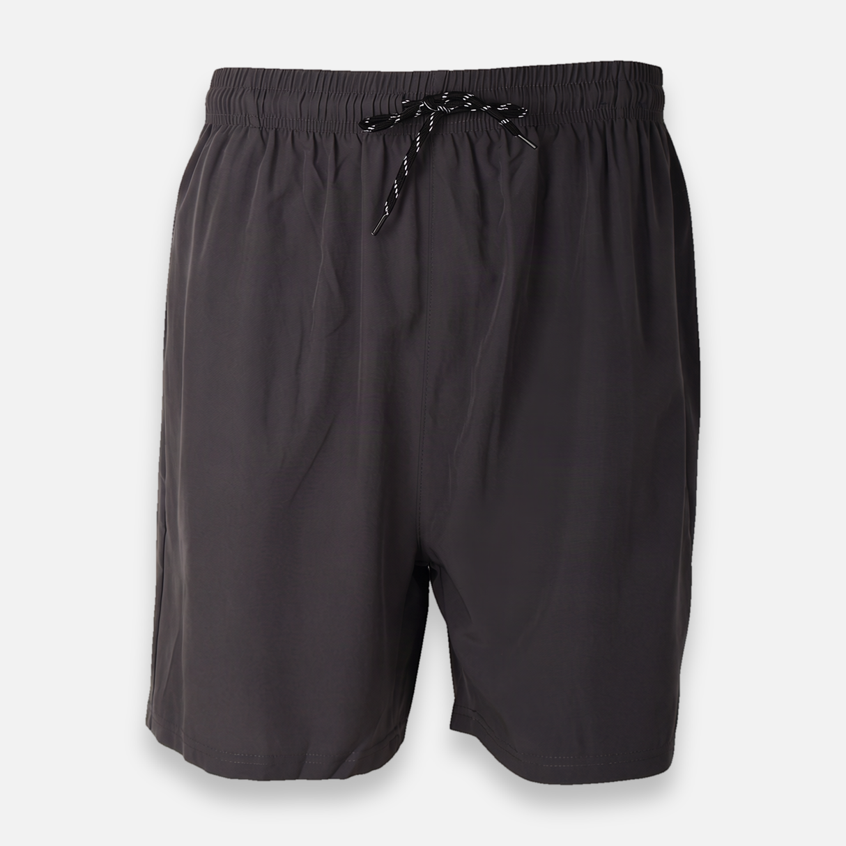 Men Sports Short