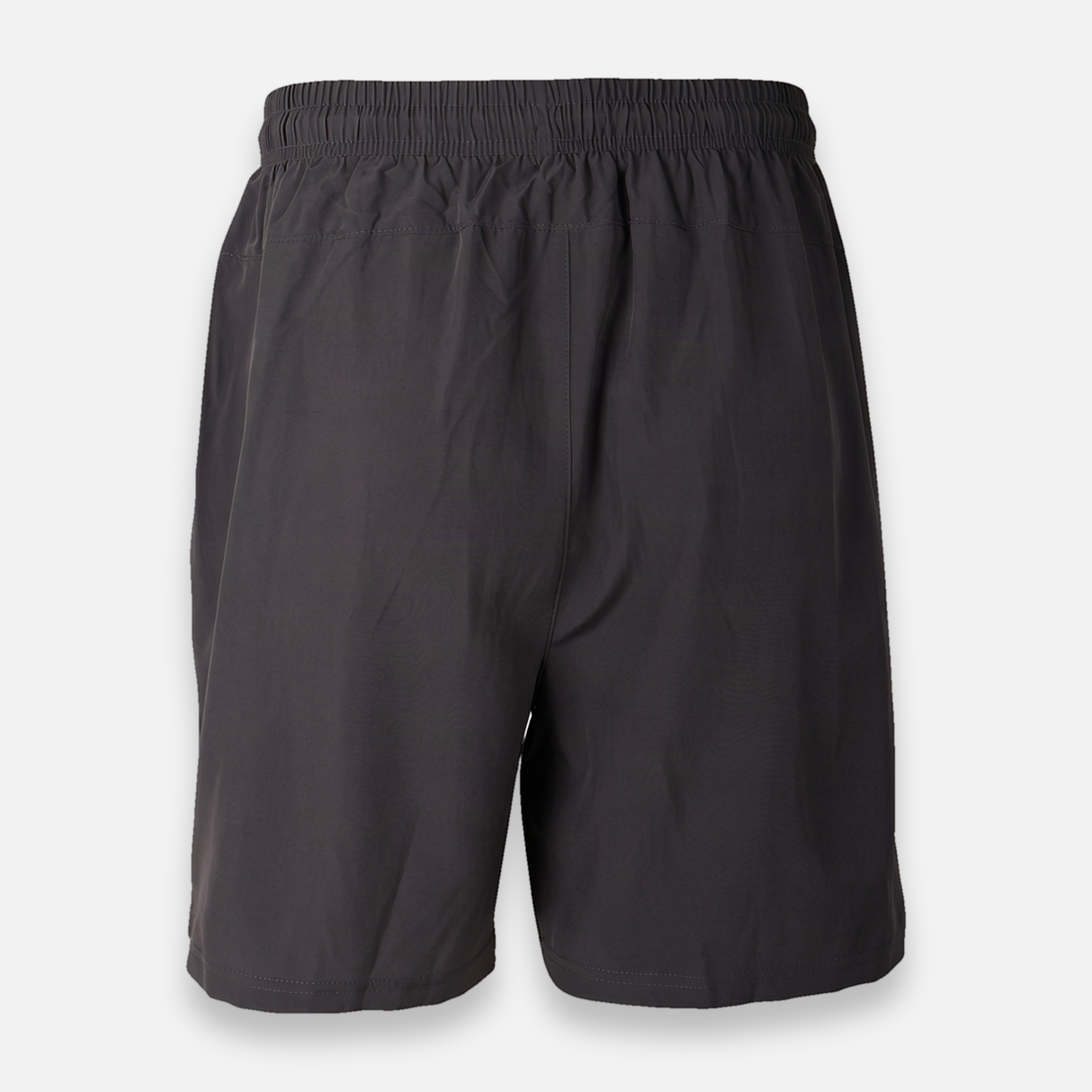 Men Sports Short