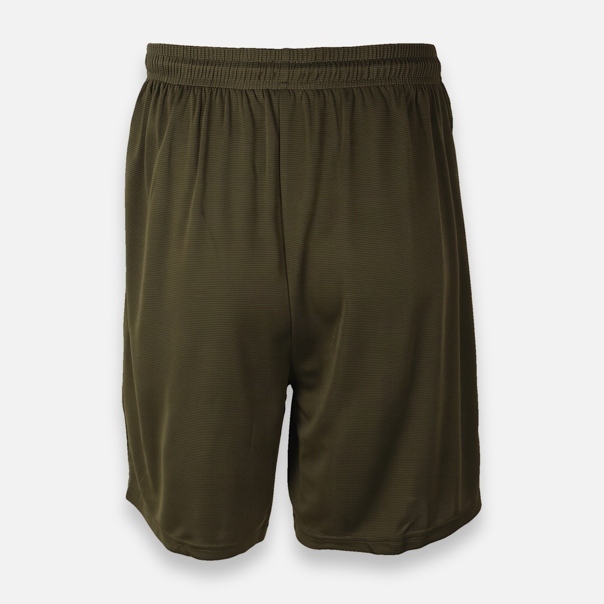 Men Sports Short