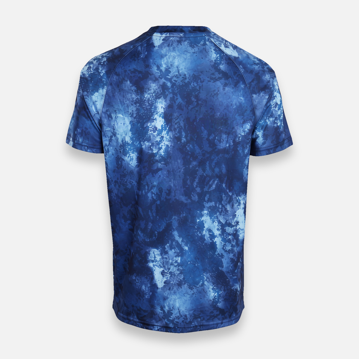 Men Soccer T-Shirt