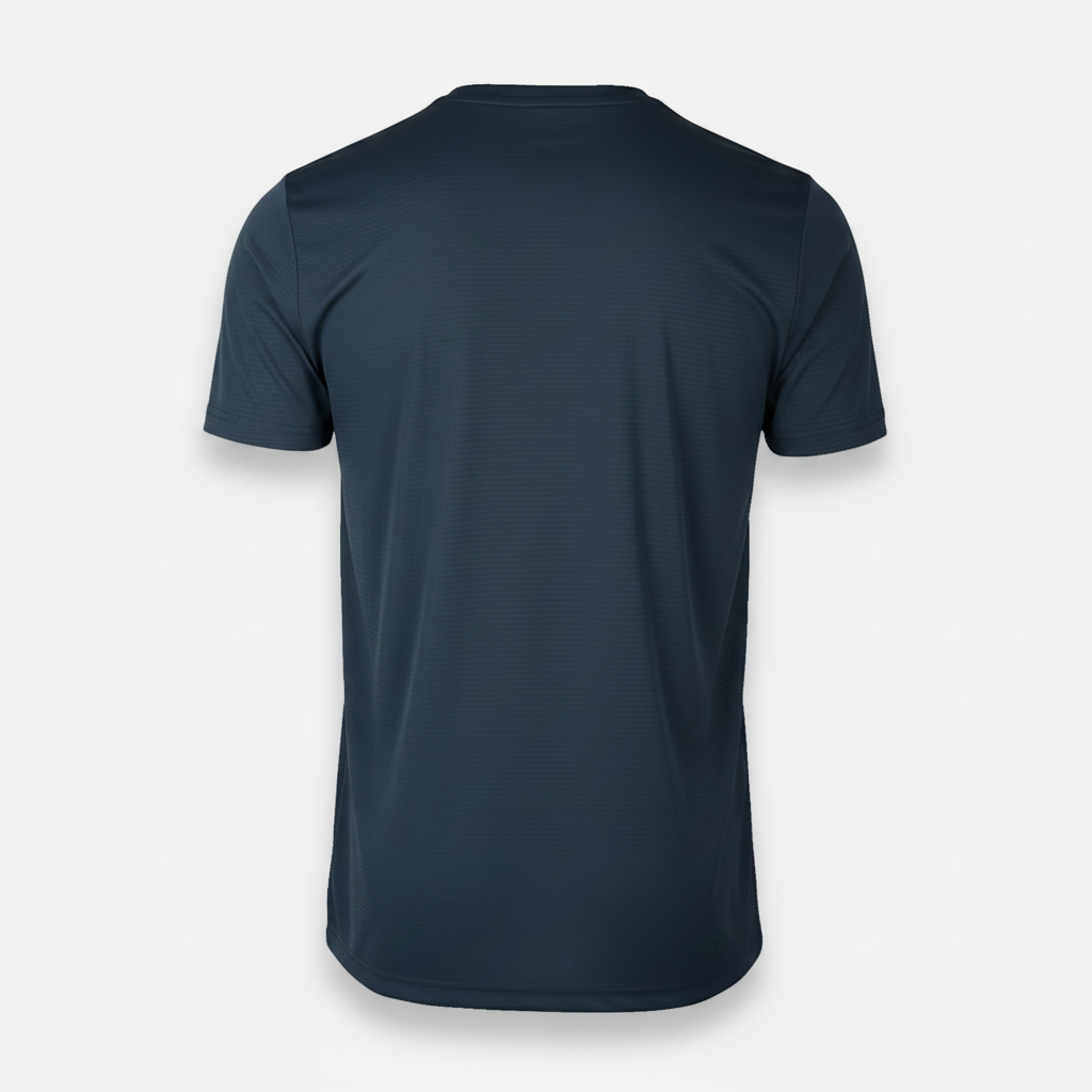 Men Sports T-Shirt