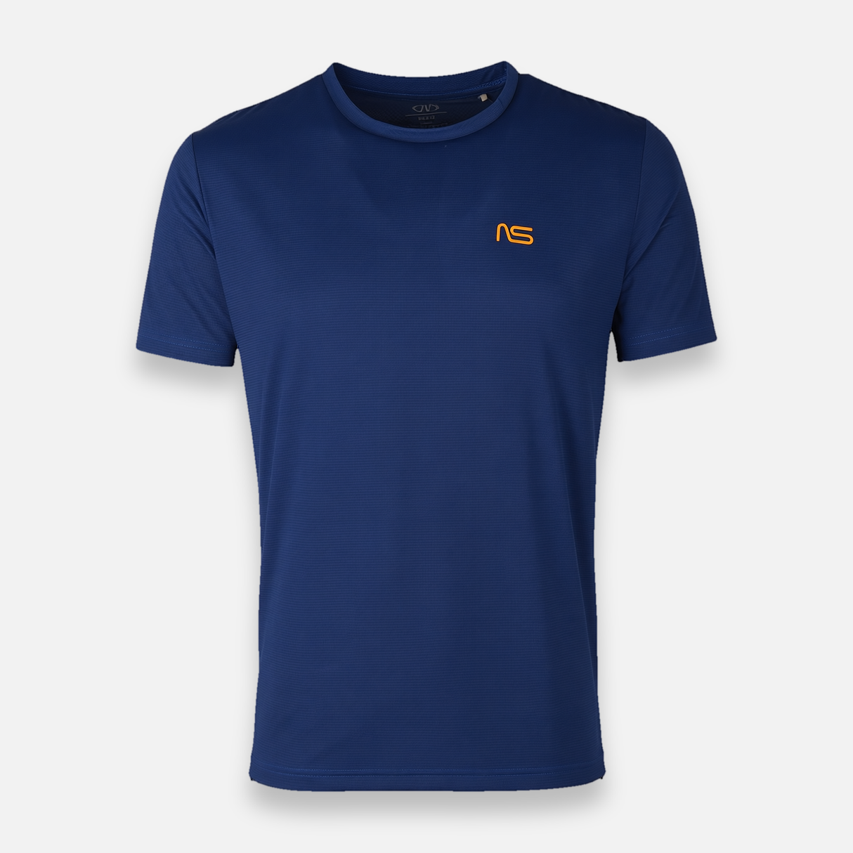Men Sports T-Shirt