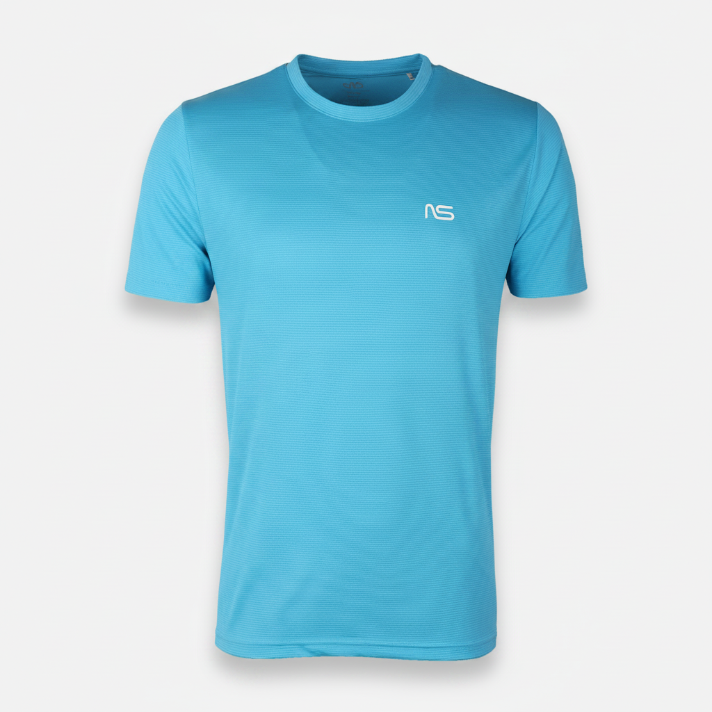 Men Sports T-Shirt