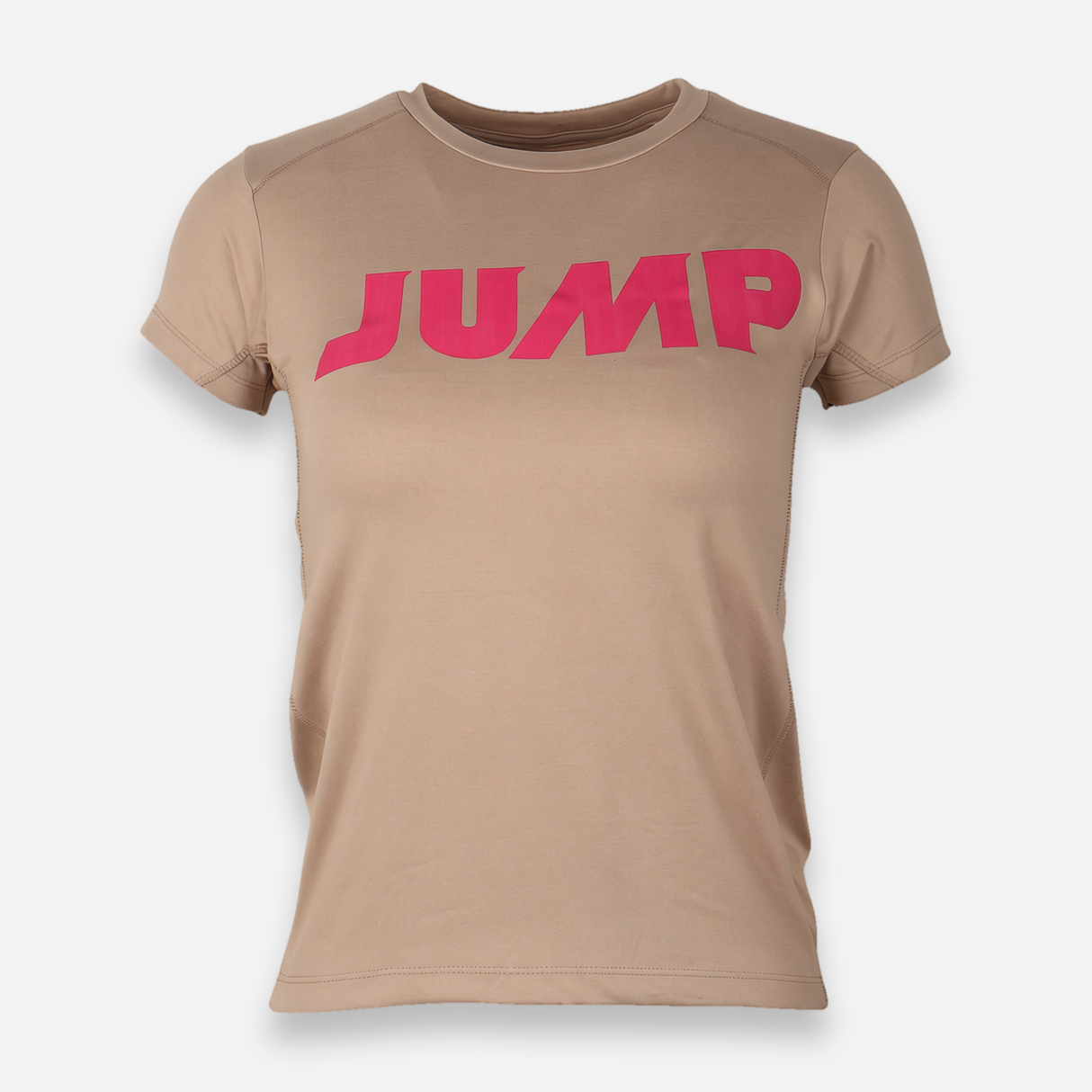 Women Sports T-Shirt