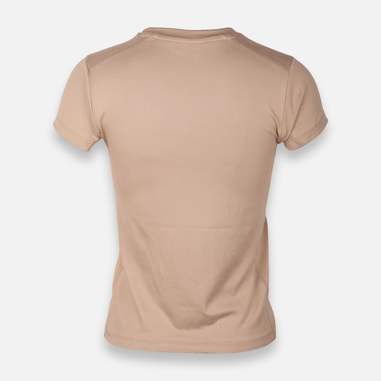 Women Sports T-Shirt