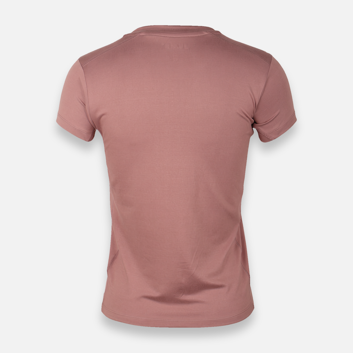 Women Sports T-Shirt