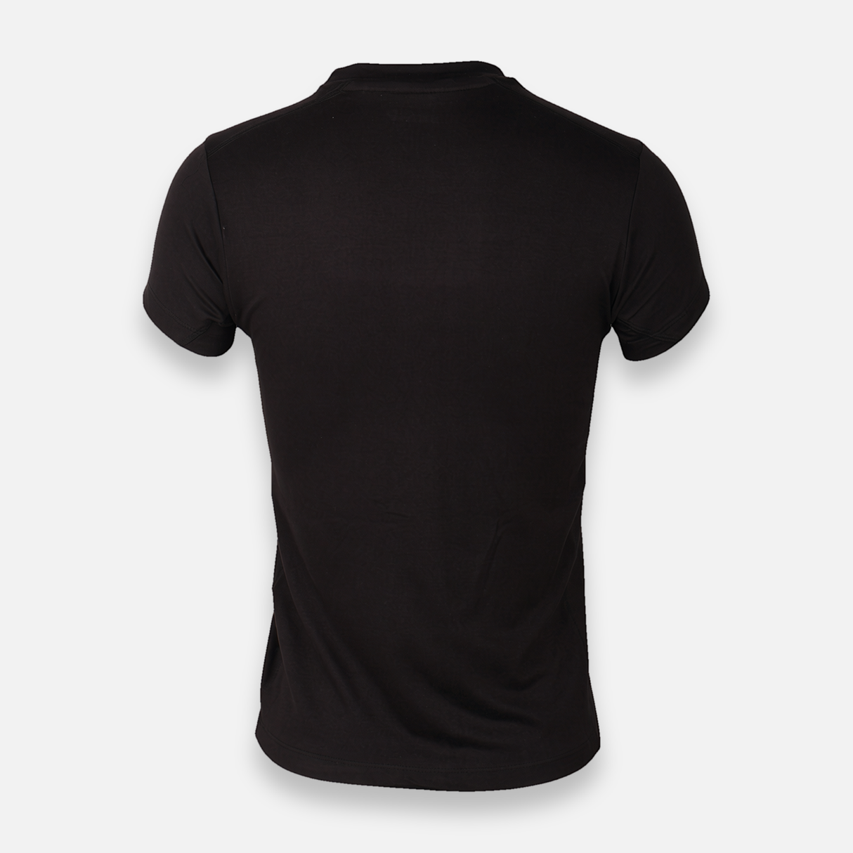 Women Sports T-Shirt