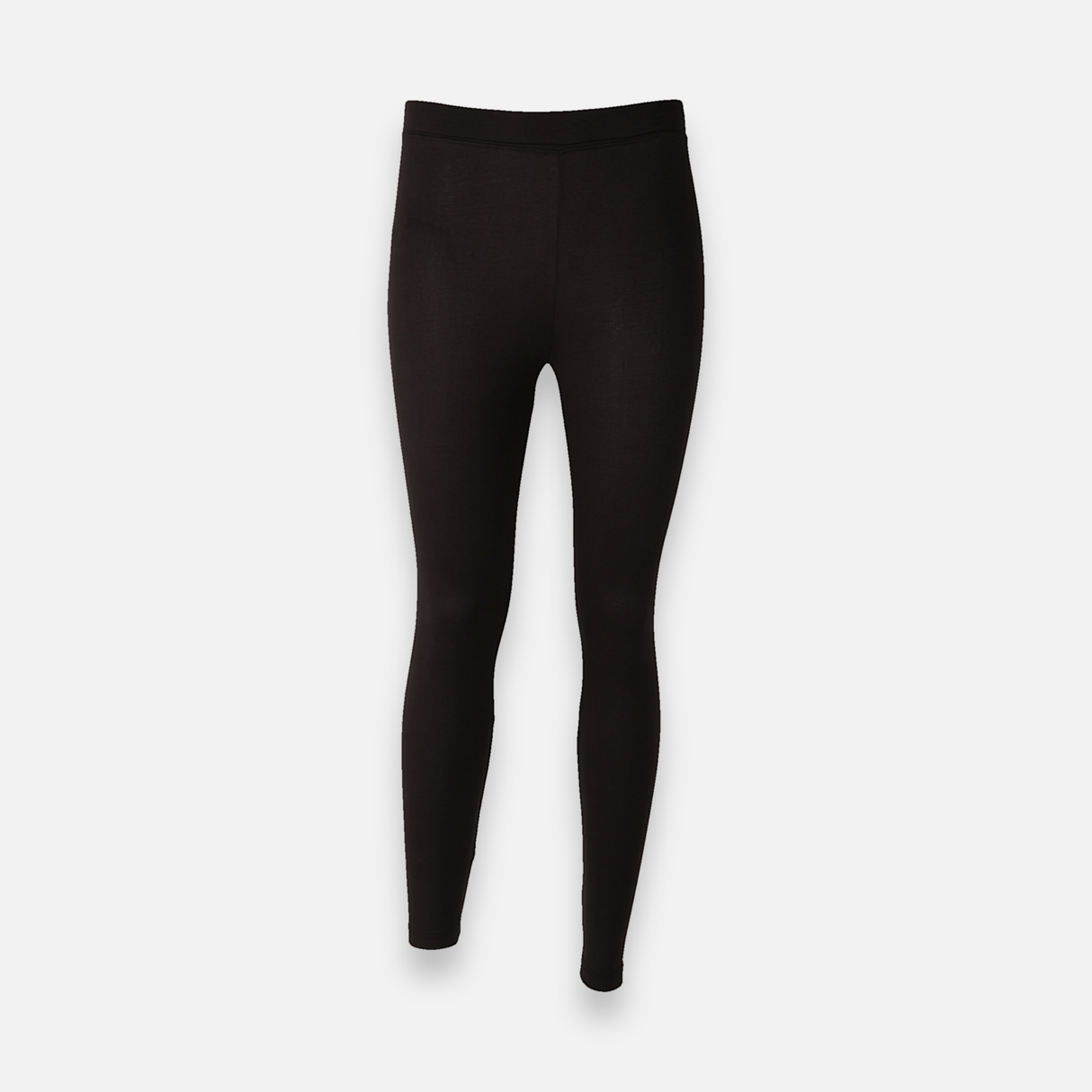 Women Sports Pant