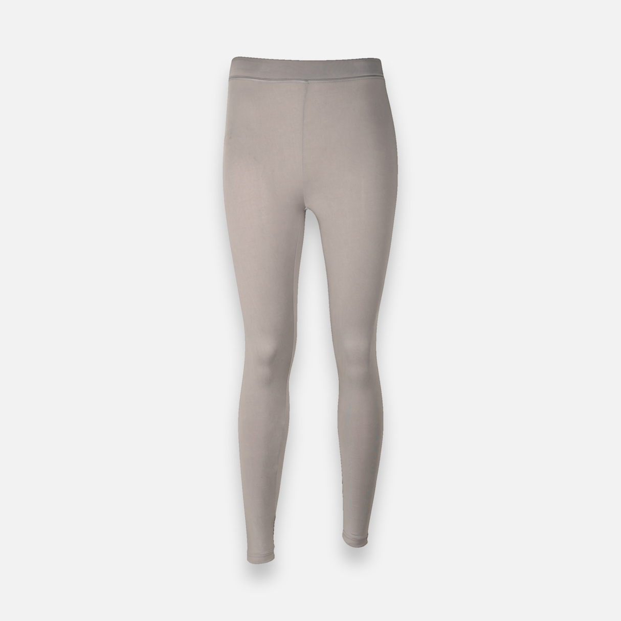 Women Sports Pant