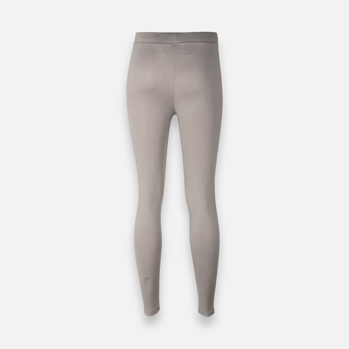 Women Sports Pant