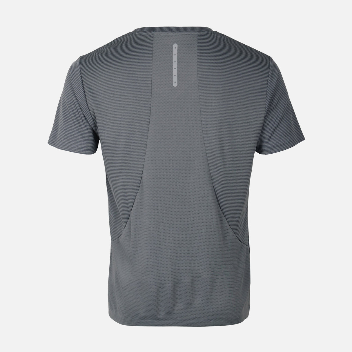 Men Sports R-Neck T-Shirt