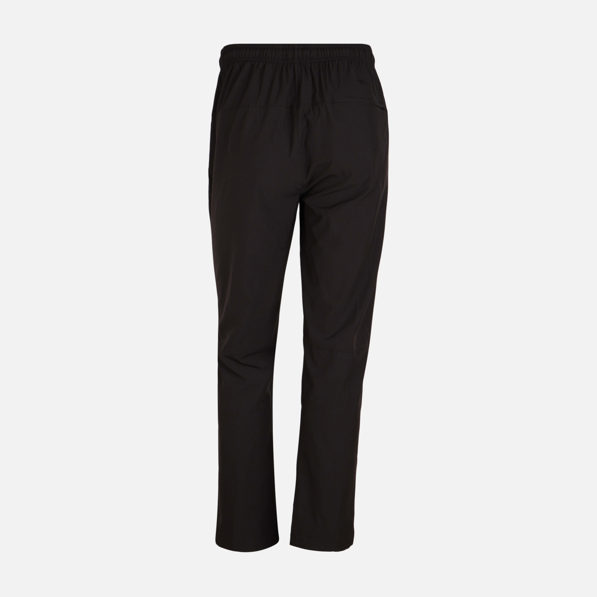 Men Sports Drawstring Pants
