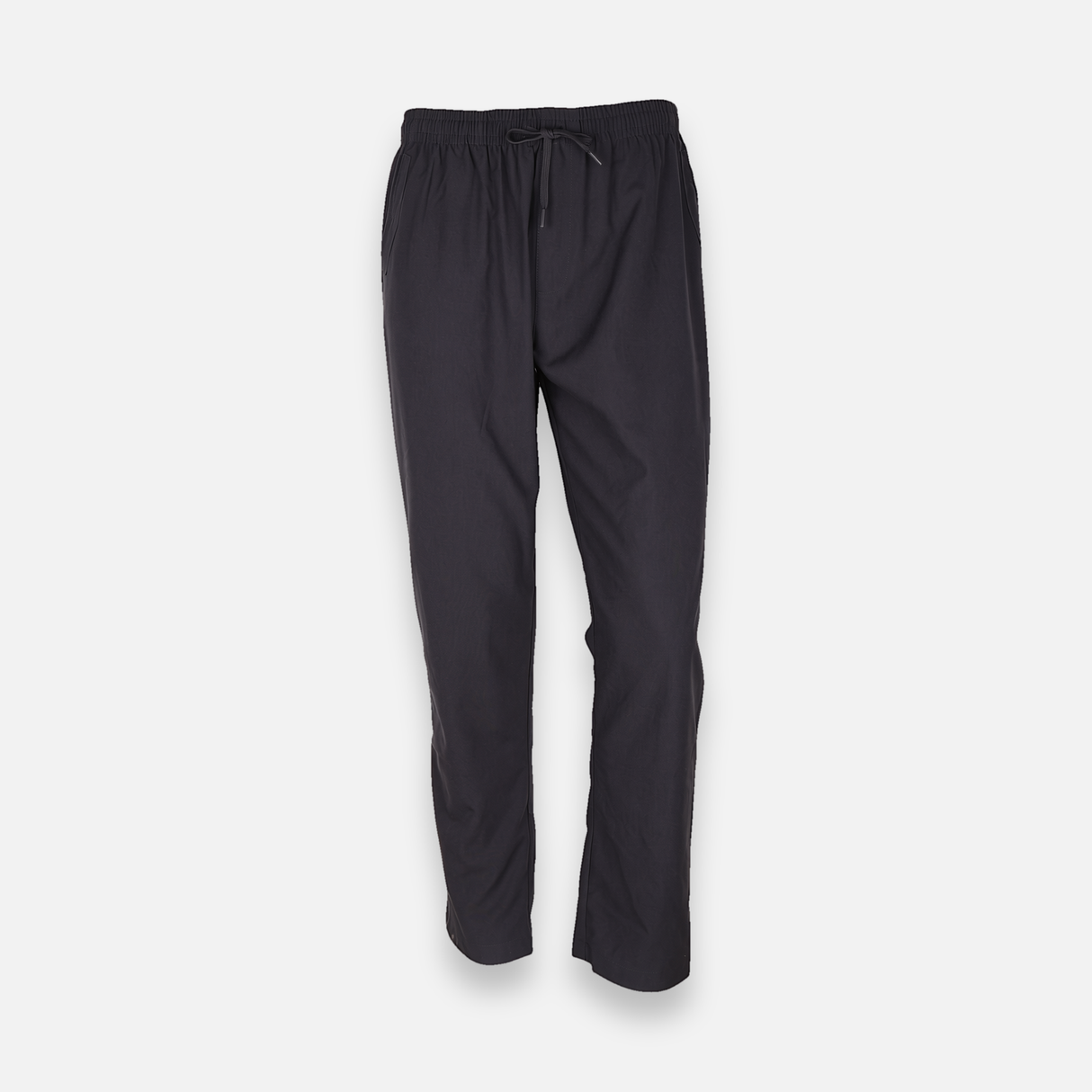 Boys Formal School Pant