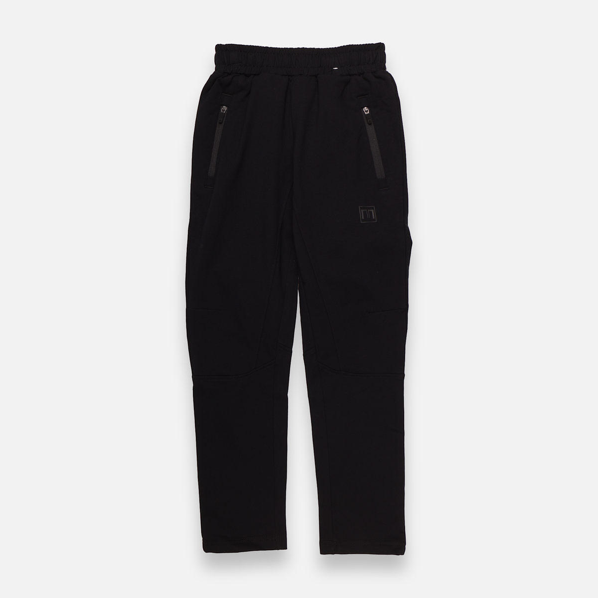بنطلون رياضي مدرسى محبوك للأولاد
