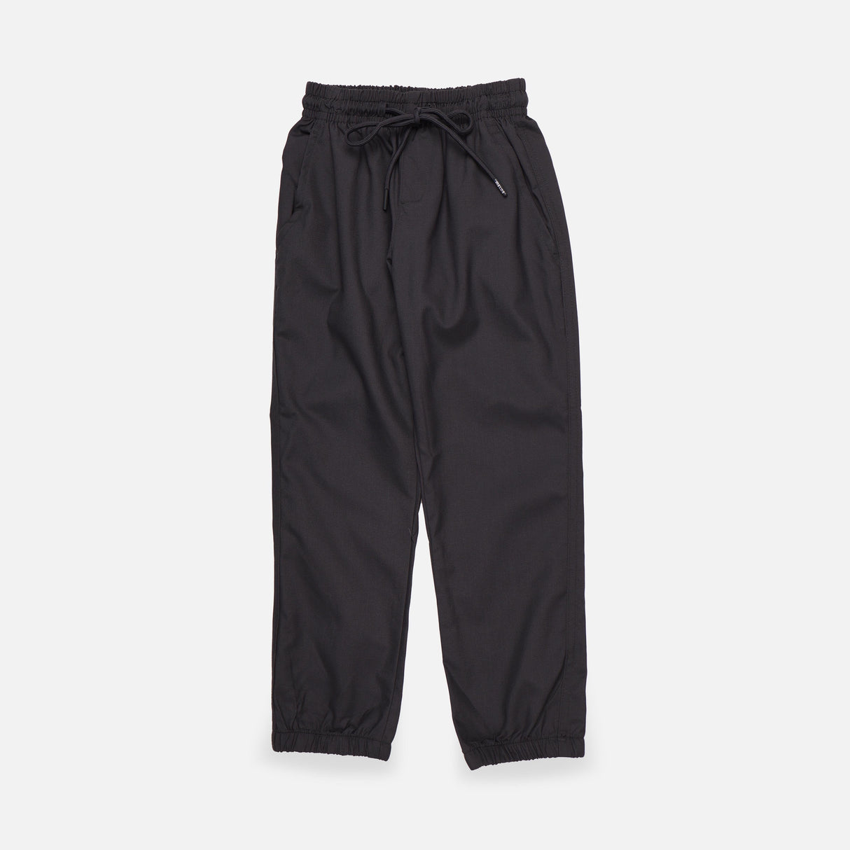Boys Iron Free Pant
