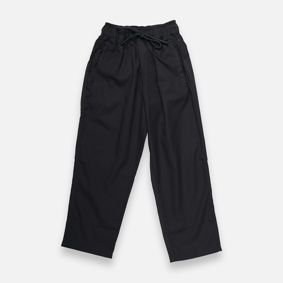 Boys Teflon Pant