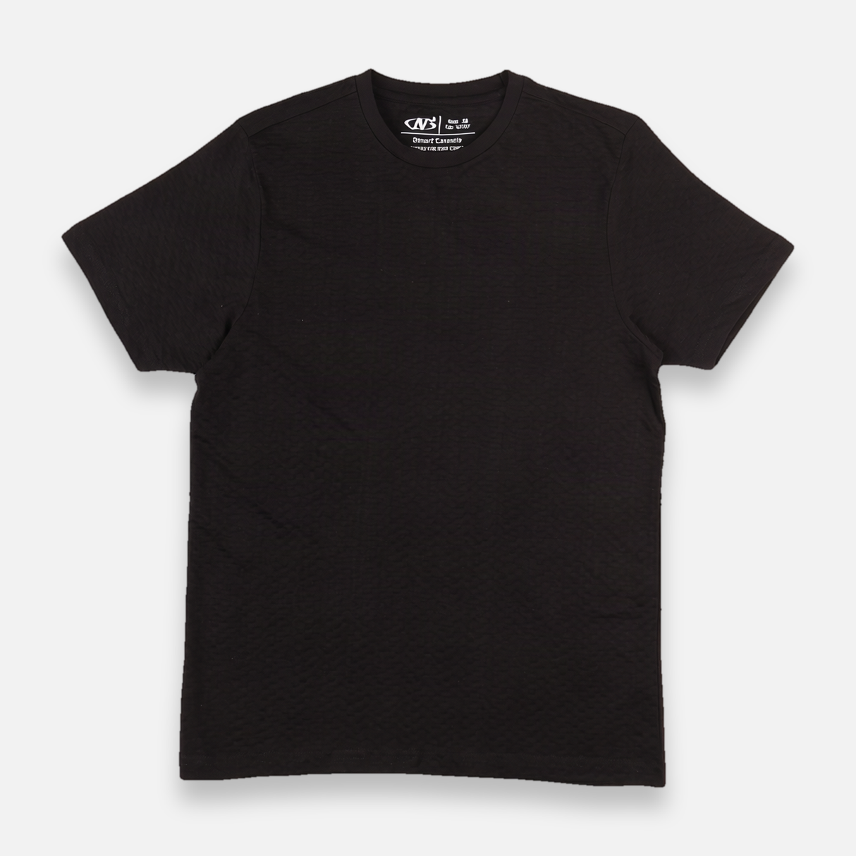 Boys T-Shirt Short Sleeve