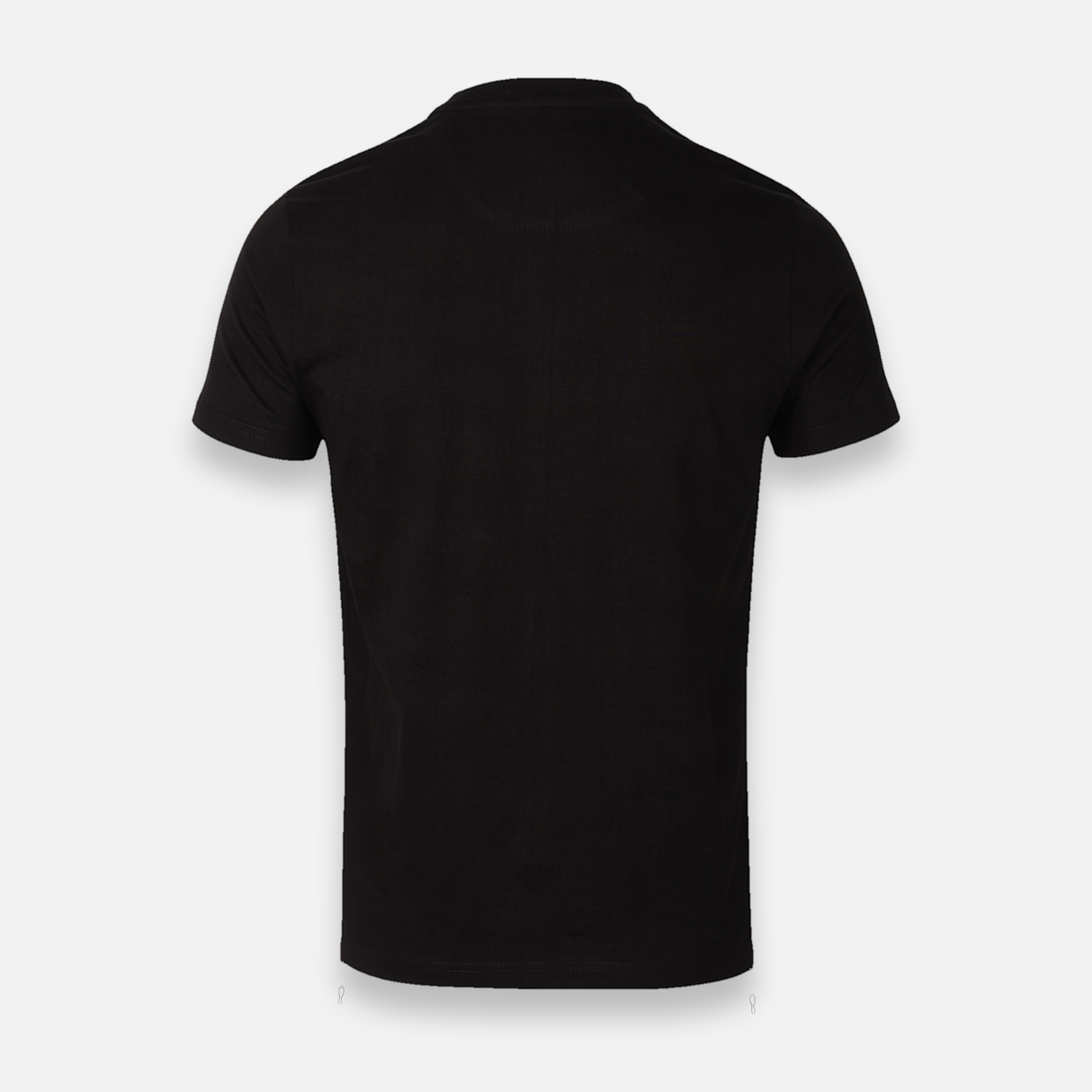 Men T-Shirt