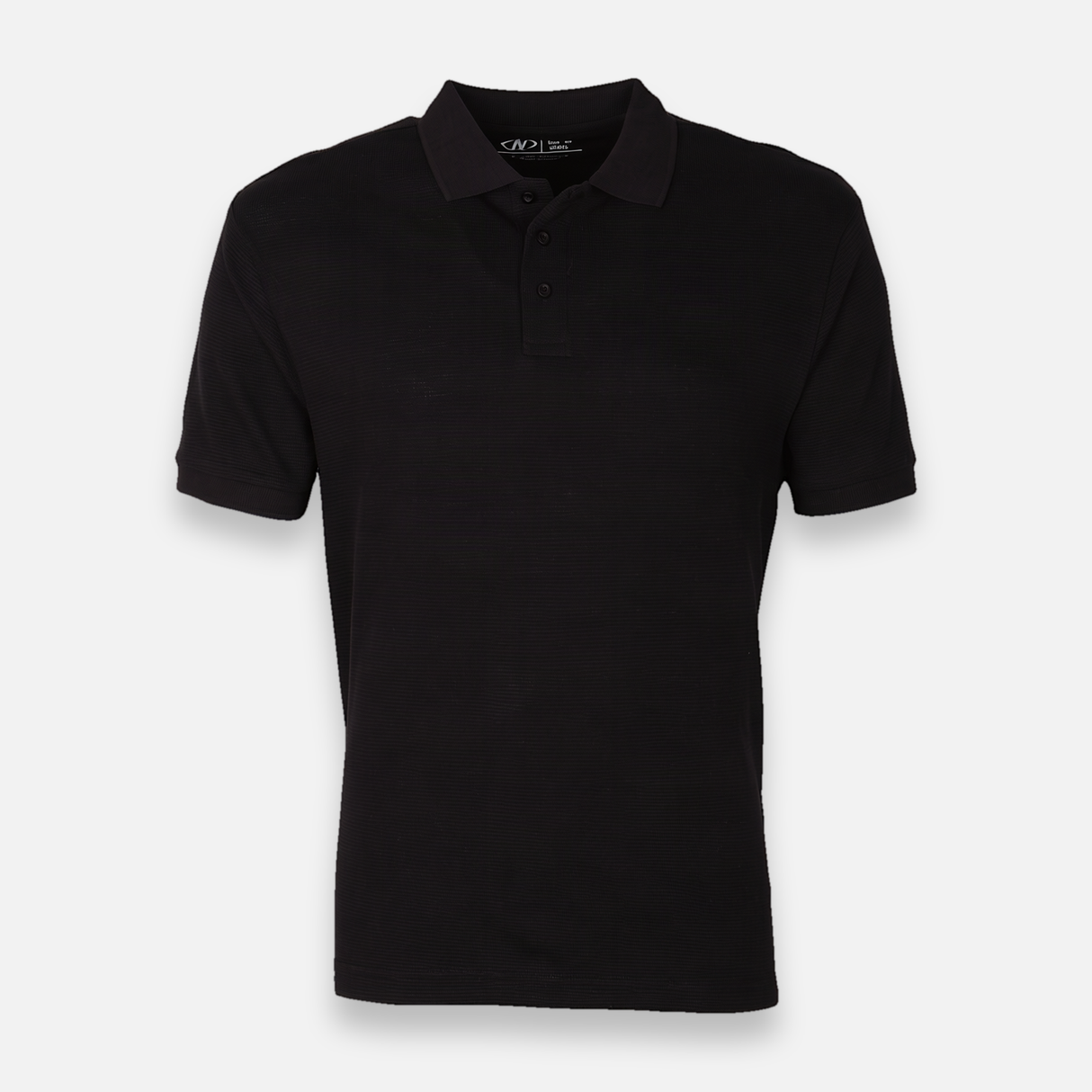 Men Polo