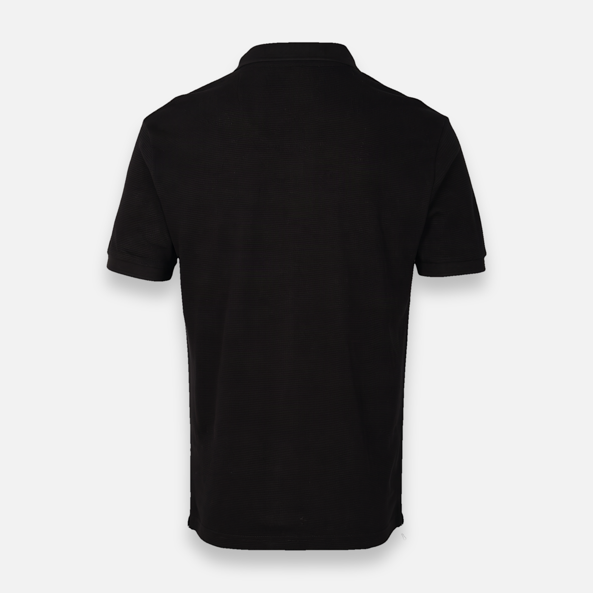Men Polo