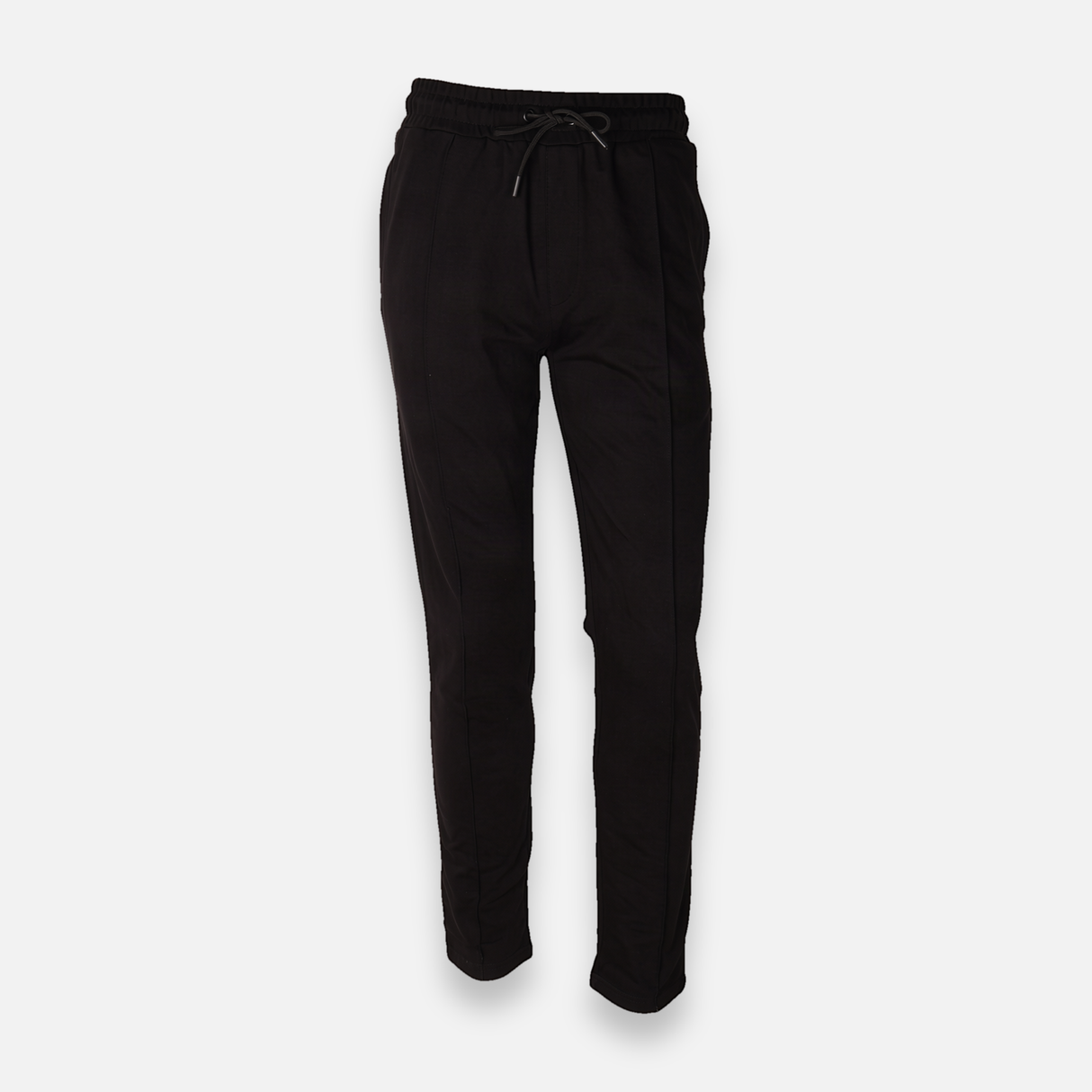 Men Pant