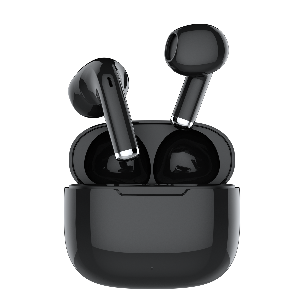 سماعات بلوتوث V5.4