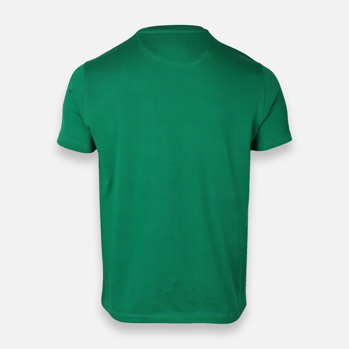Al-Arabi Sc Men Short Sleeve T-Shirt