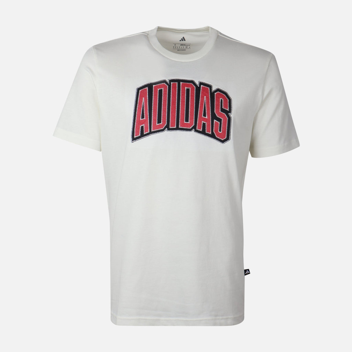 Men Stadium Collegiate T-Shirt
