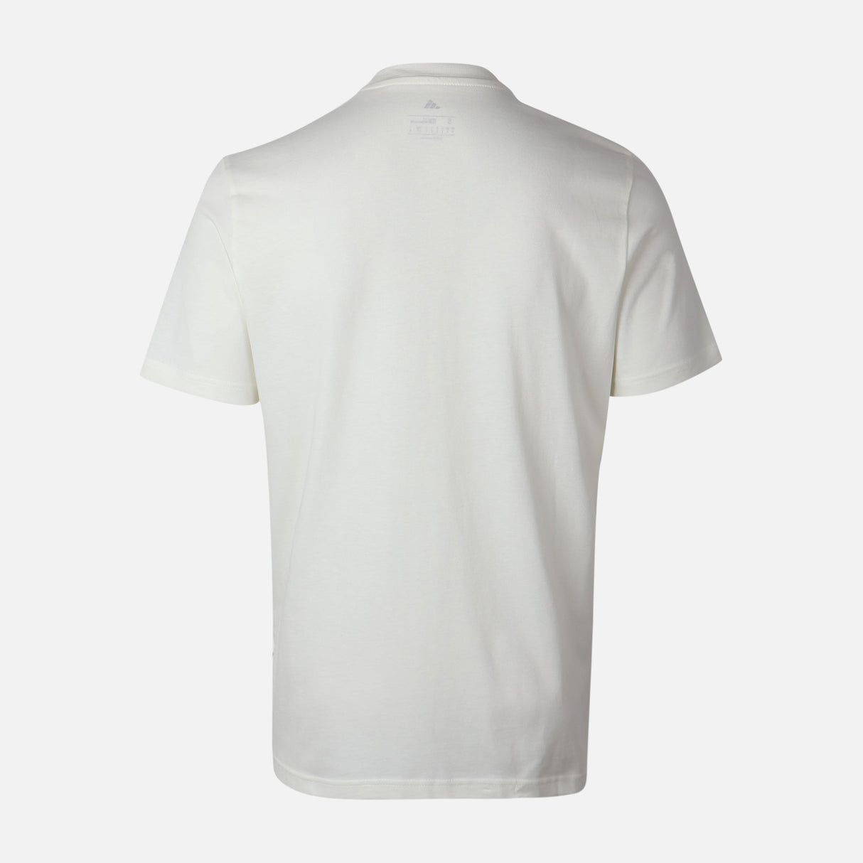 Men Stadium Collegiate T-Shirt