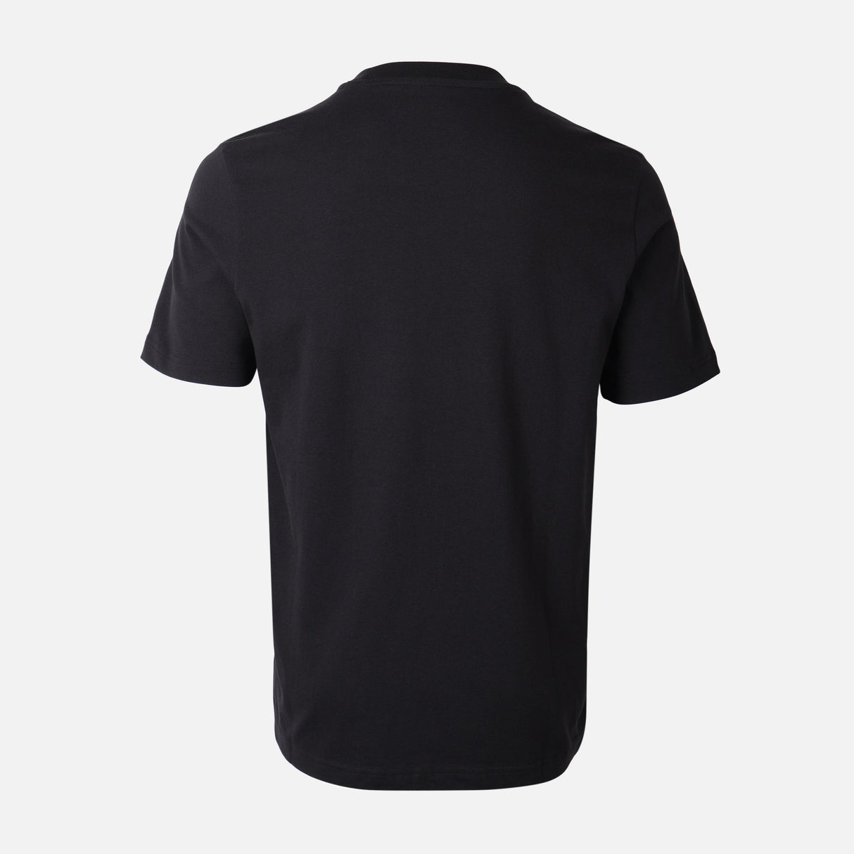 Men Stadium Collegiate T-Shirt