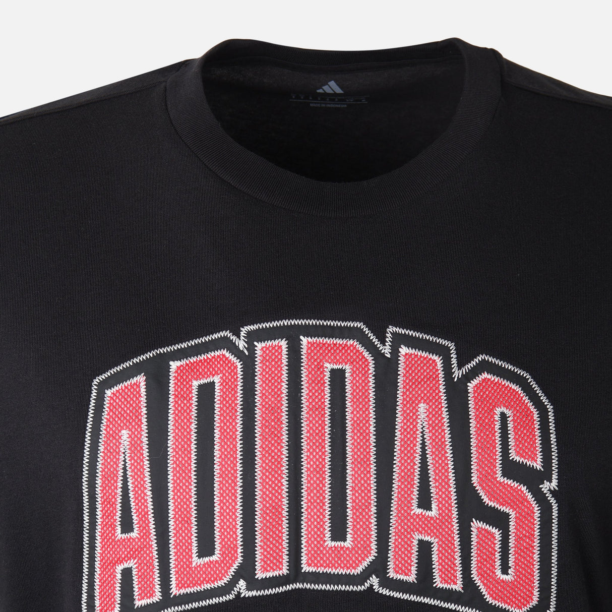 Men Stadium Collegiate T-Shirt