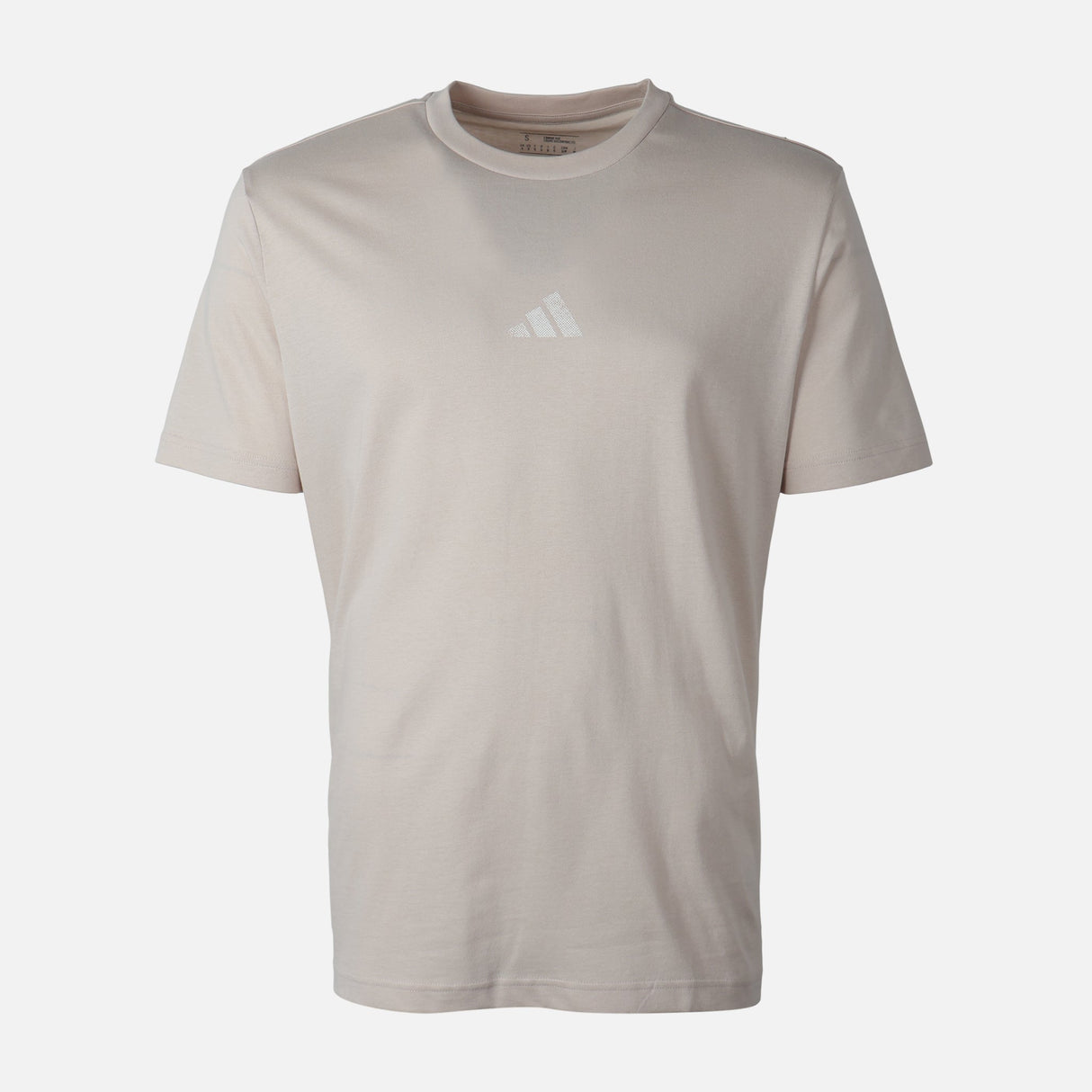 Men Stadium Flare T-Shirt