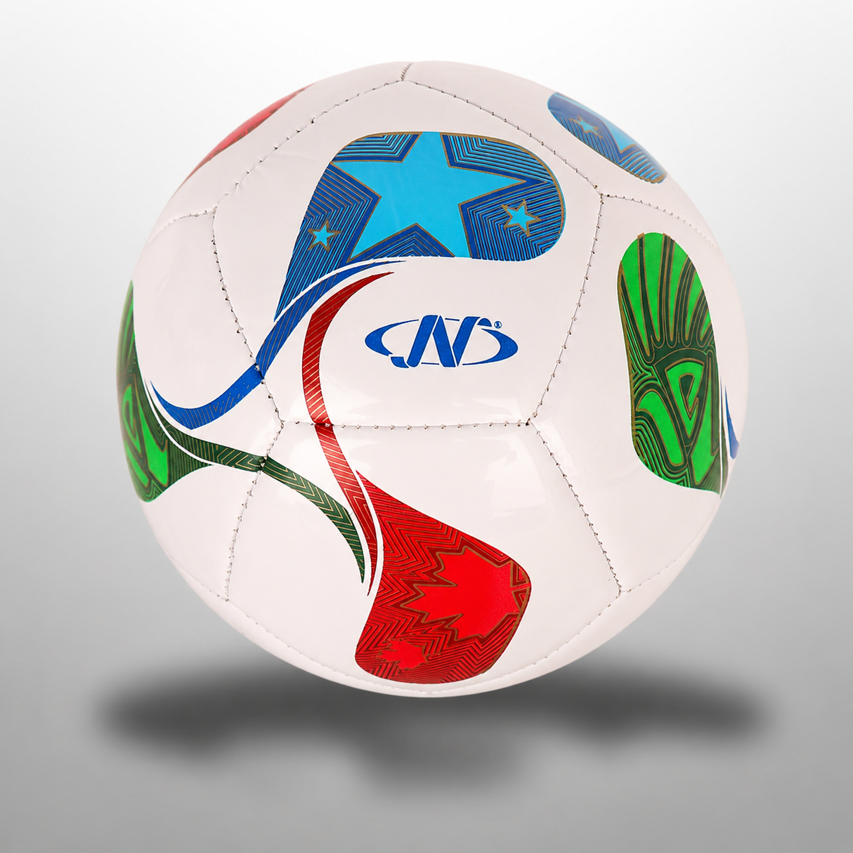 Mini Football