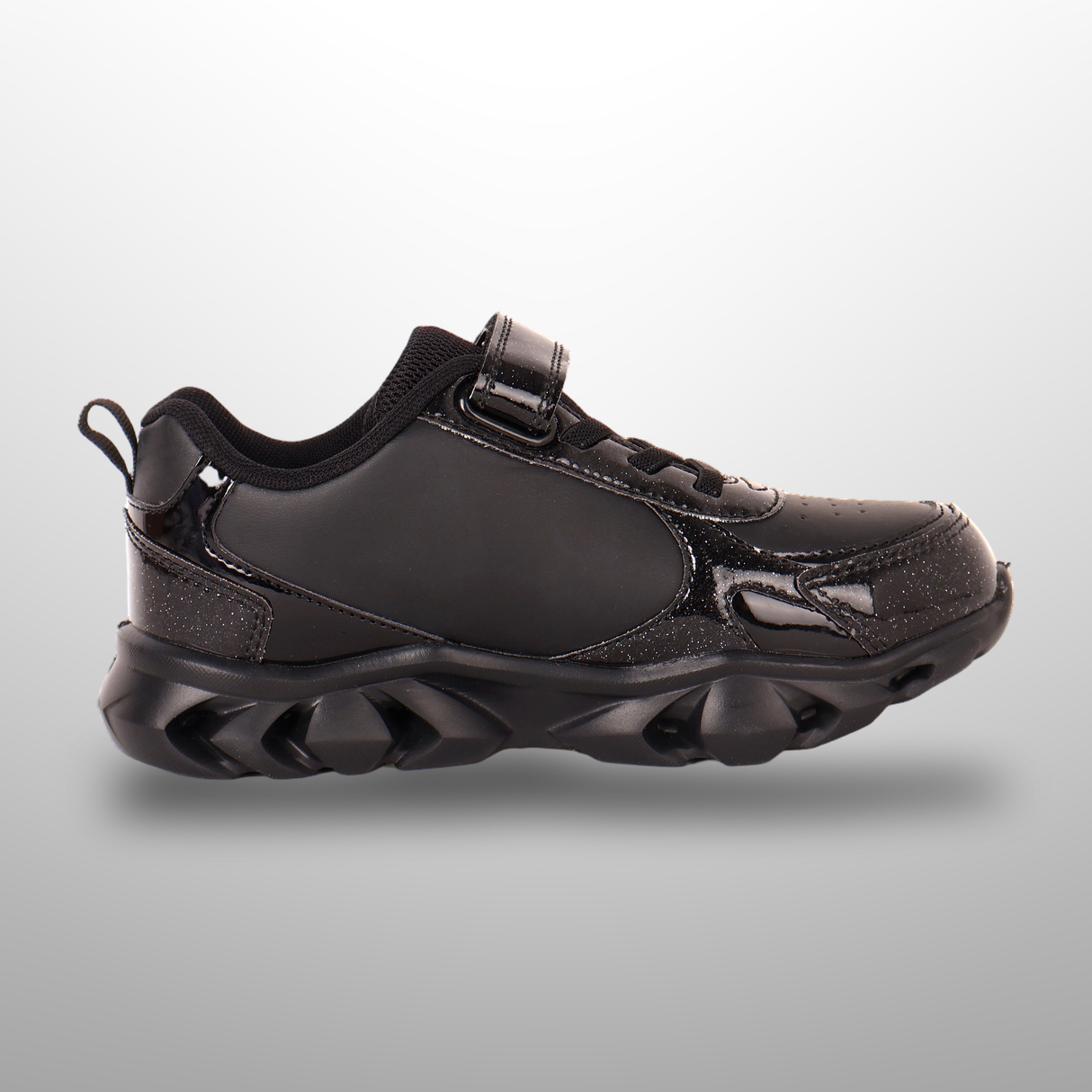 Girls Sports Shoes