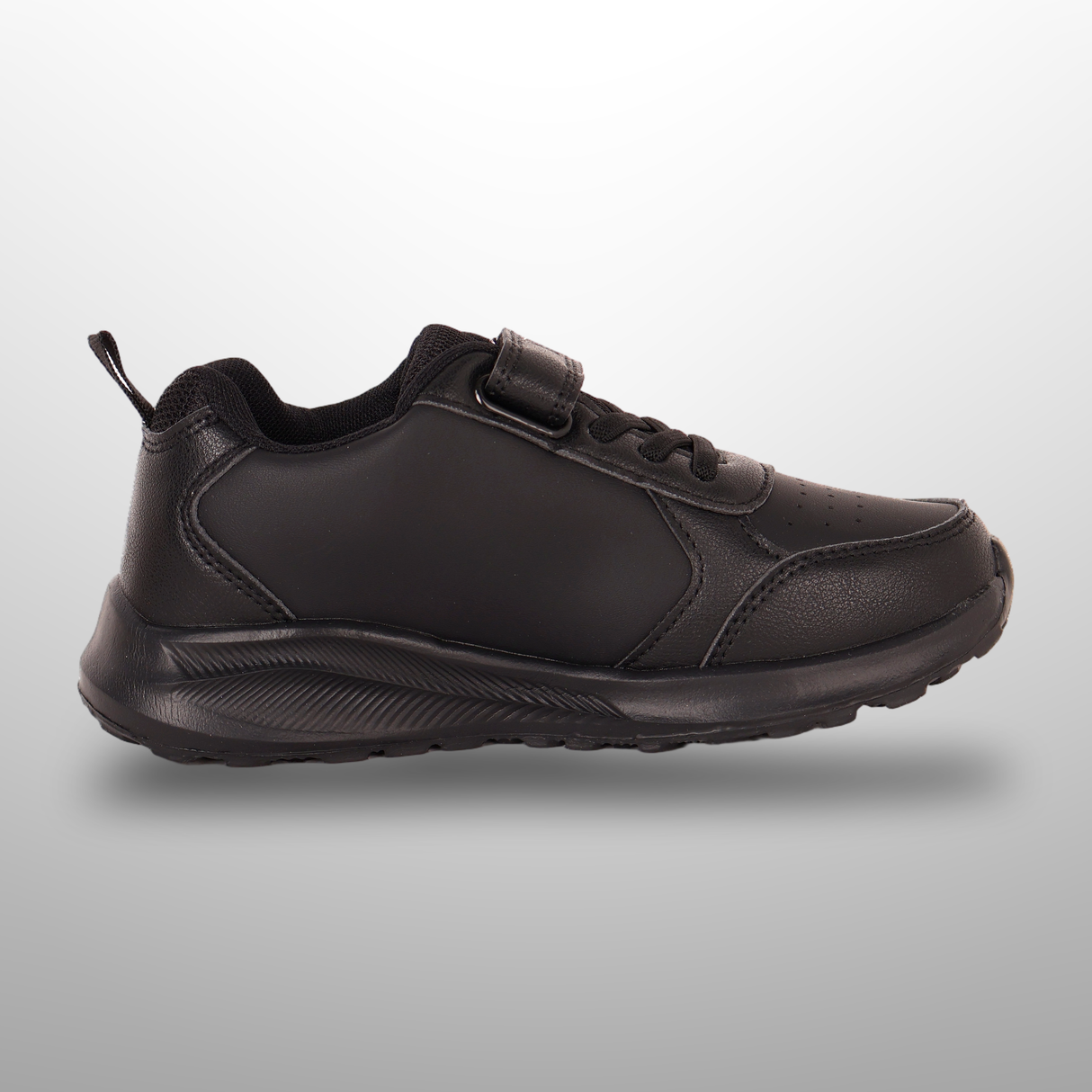 Boys Sports Shoes