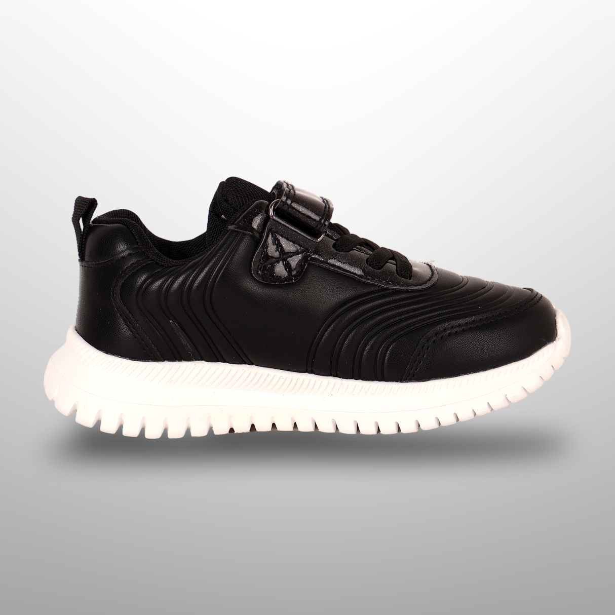 Girls Sports Shoes