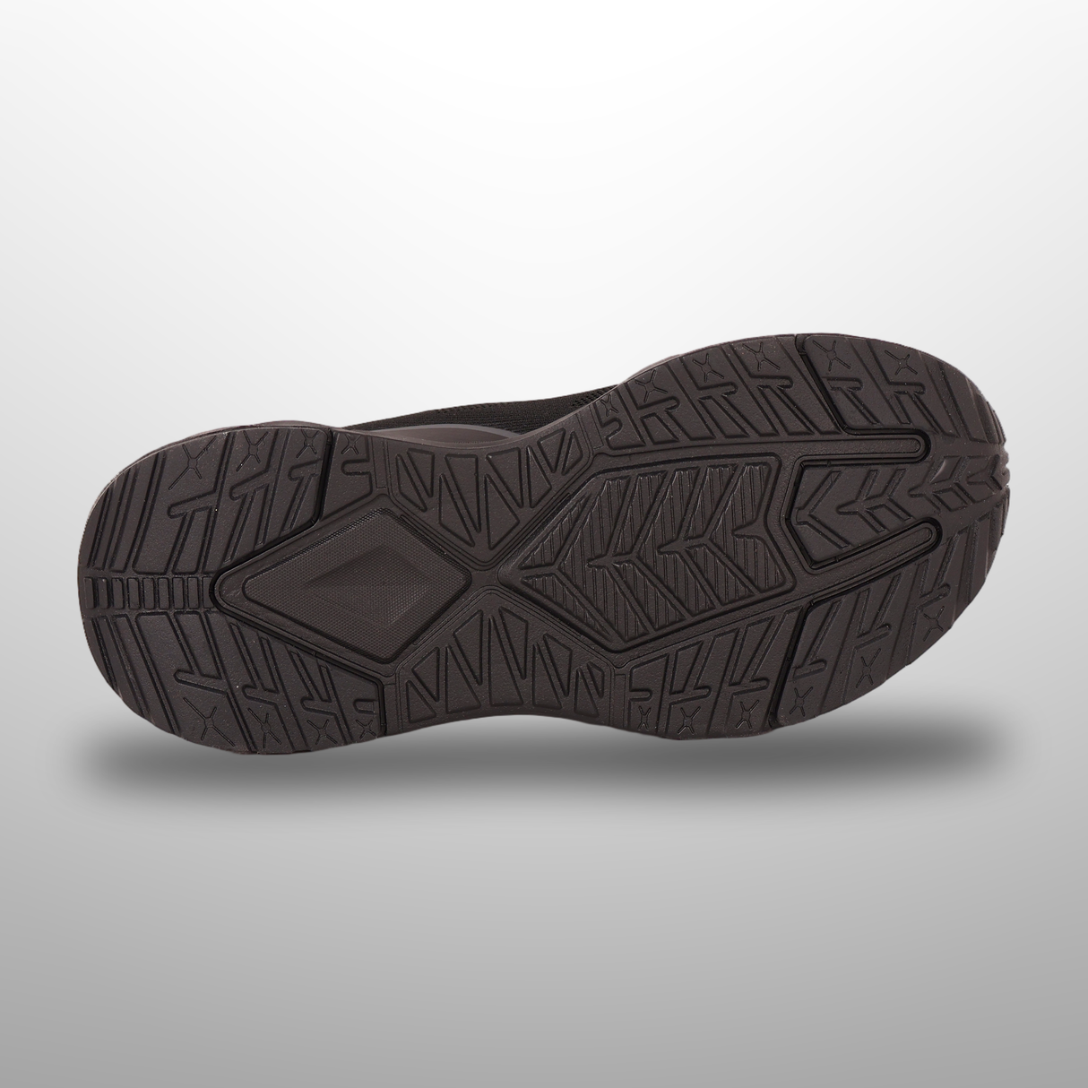Boys Sport School Shoes