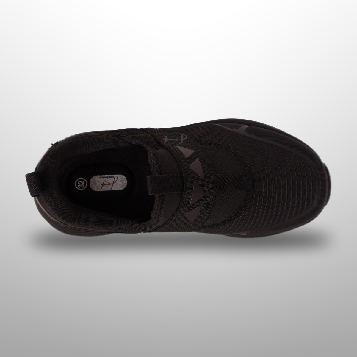 Boys Sports School Shoes