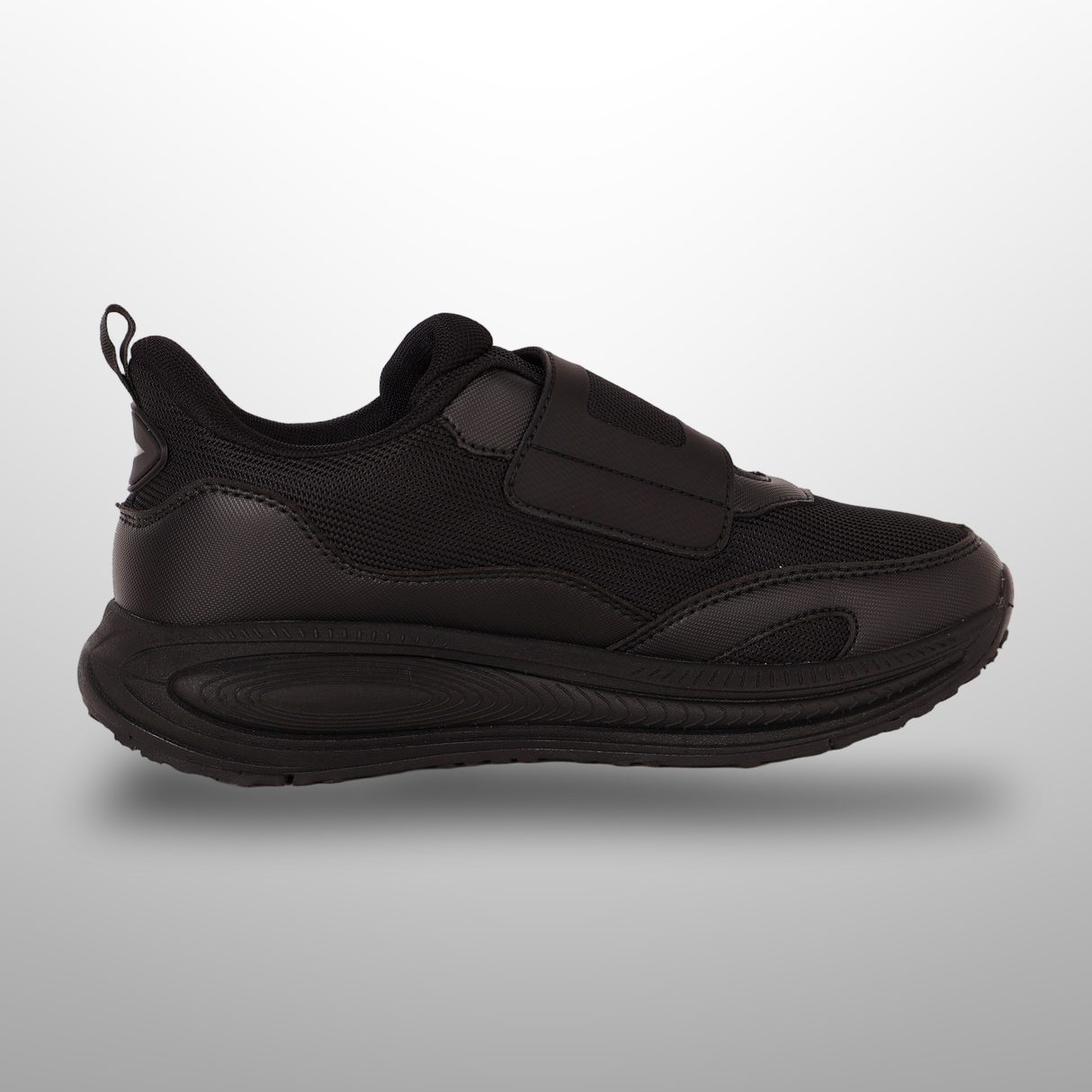 Boys Sport School Shoes
