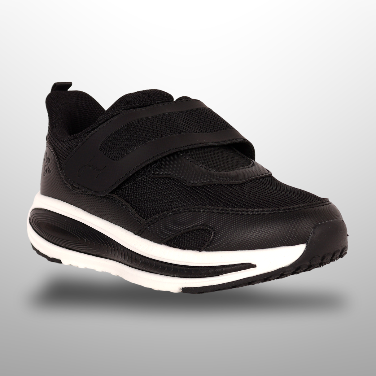 Boys Sport School Shoes