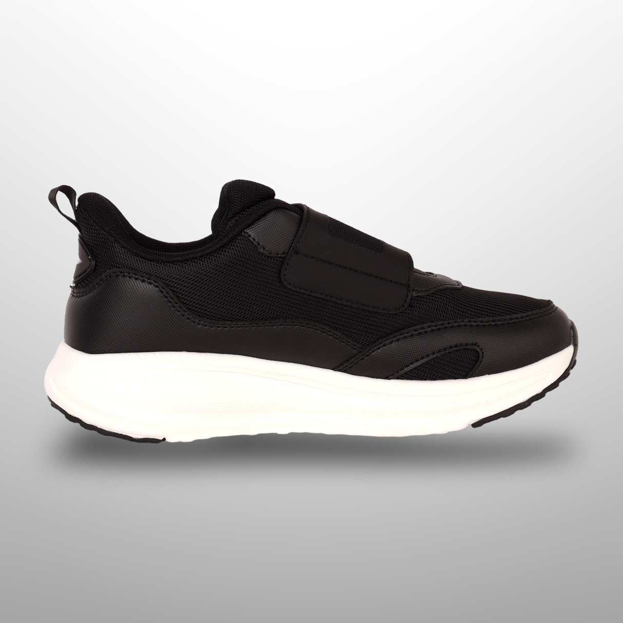 Boys Sport School Shoes