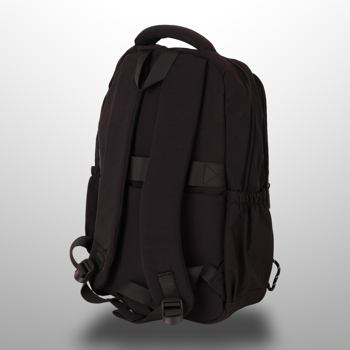 Boys School Backpack Bag