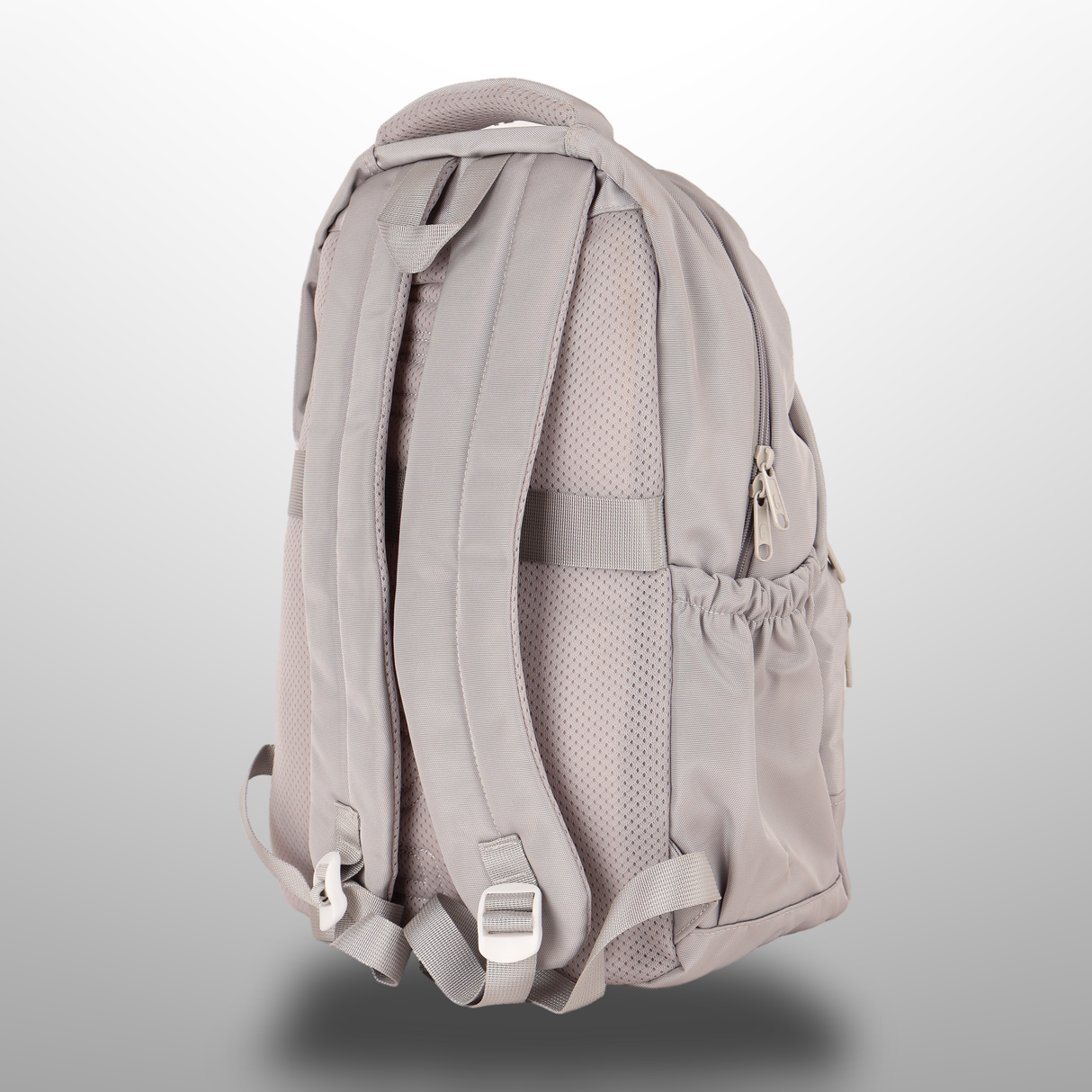 Boys School Backpack With Pencil Case