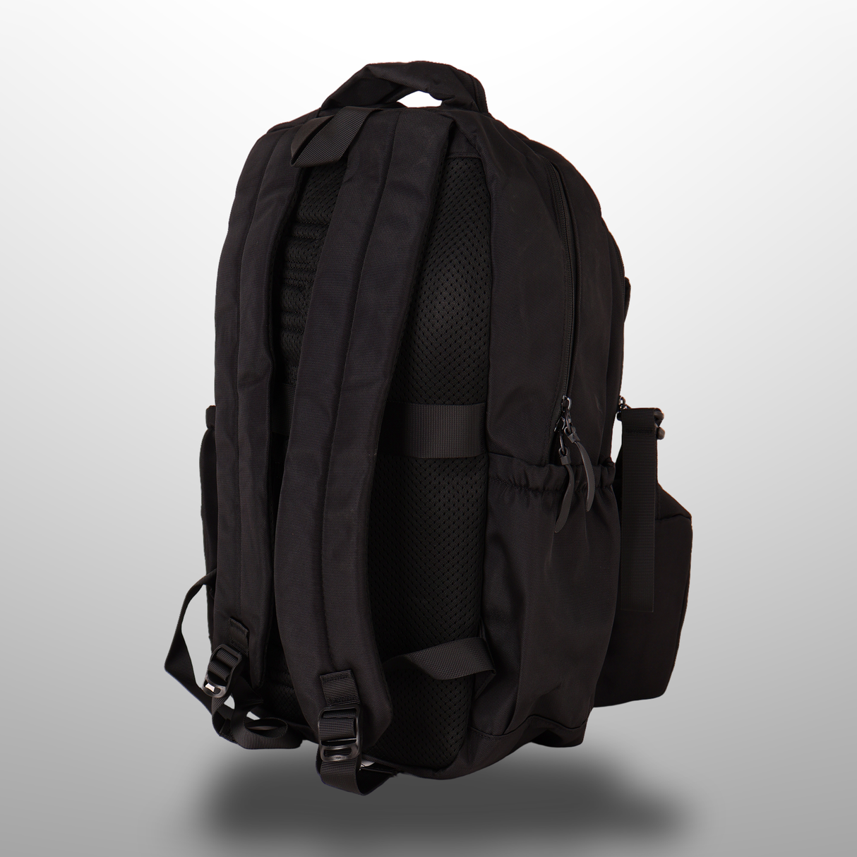 Boys School Backpack With Pencil Case