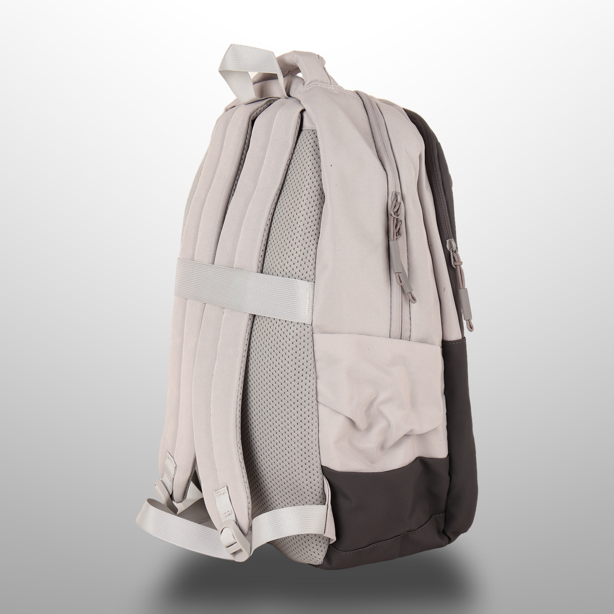 Boys School Backpack Bag