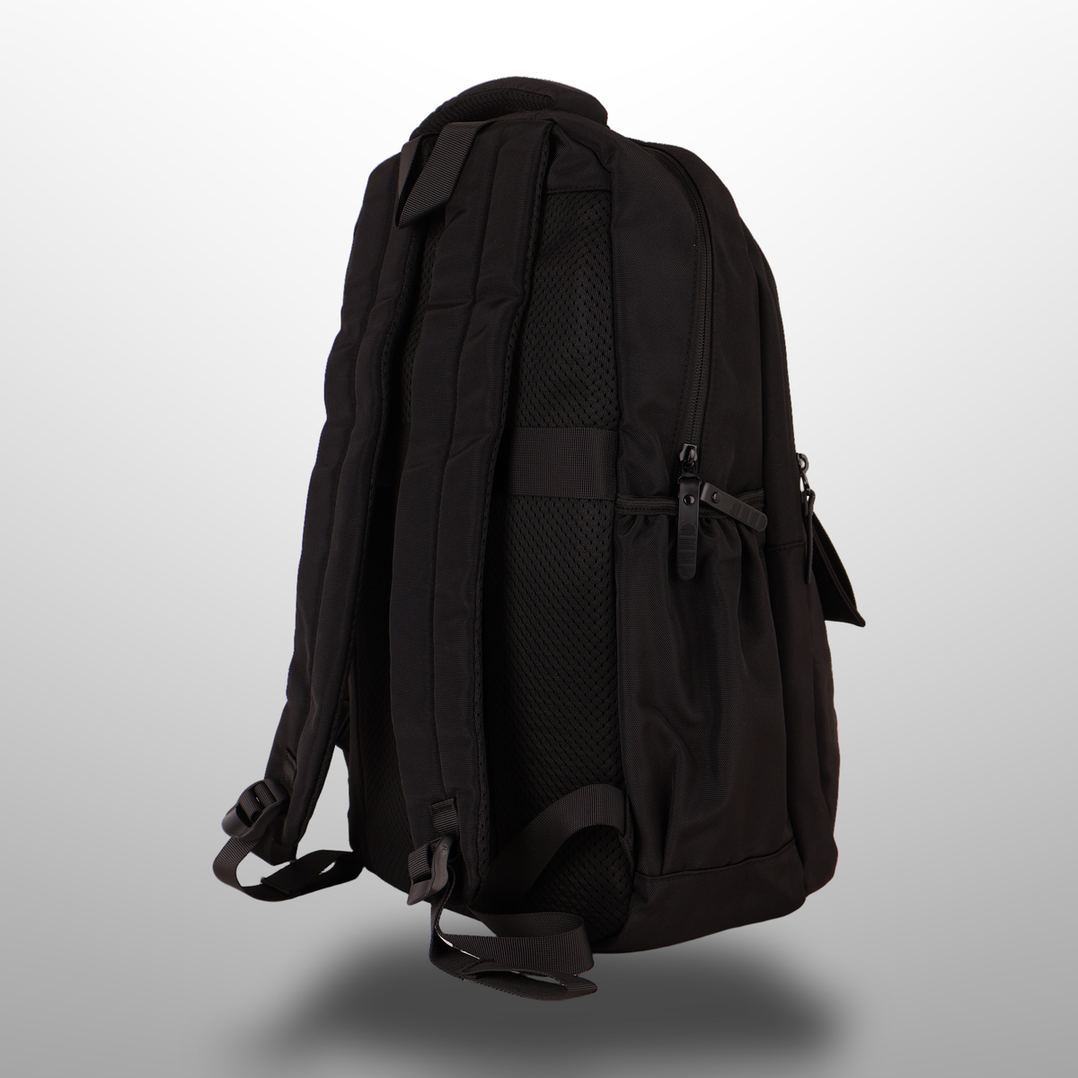 Boys School Backpack With Pencil Case