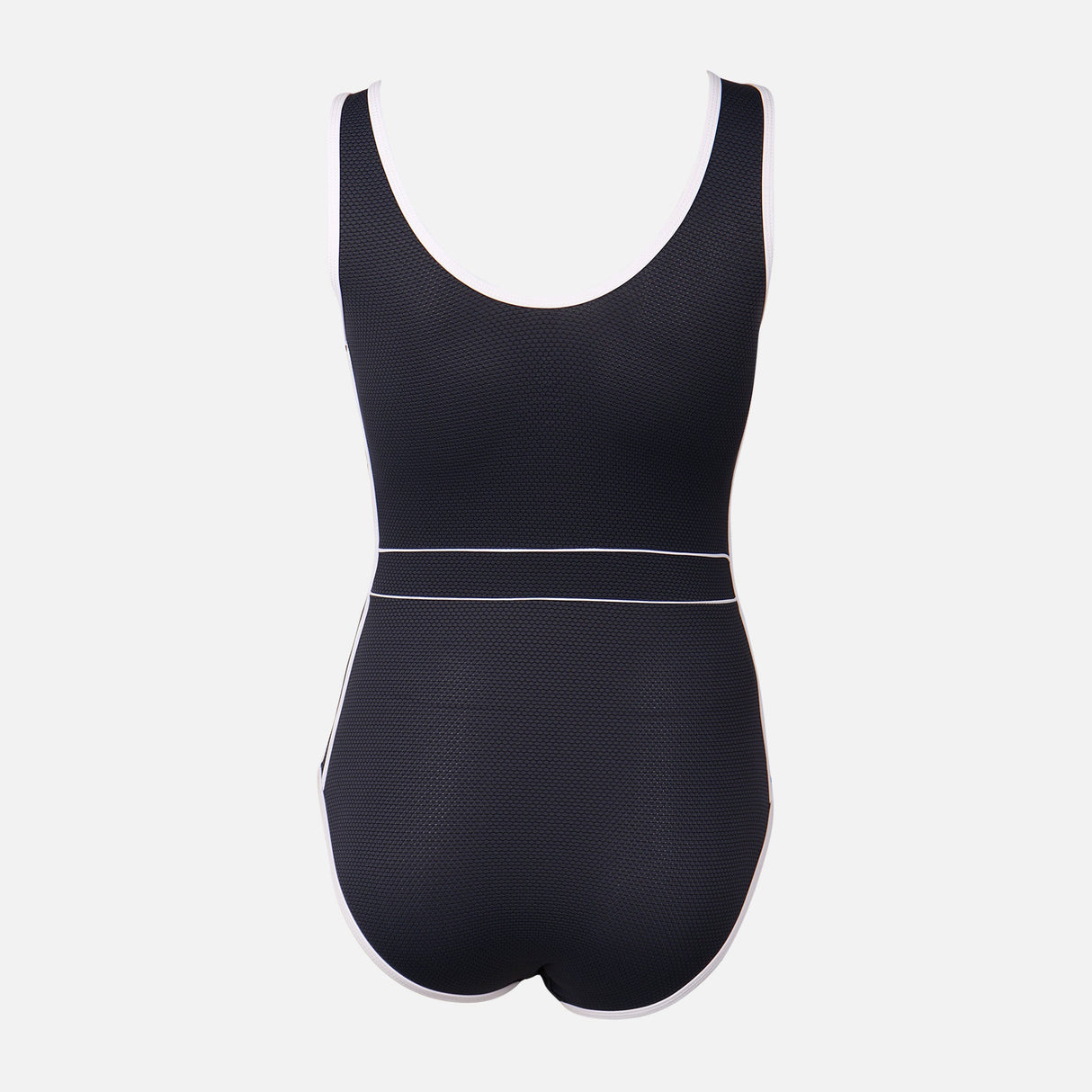 LADIES SWIMMING TANK SUIT