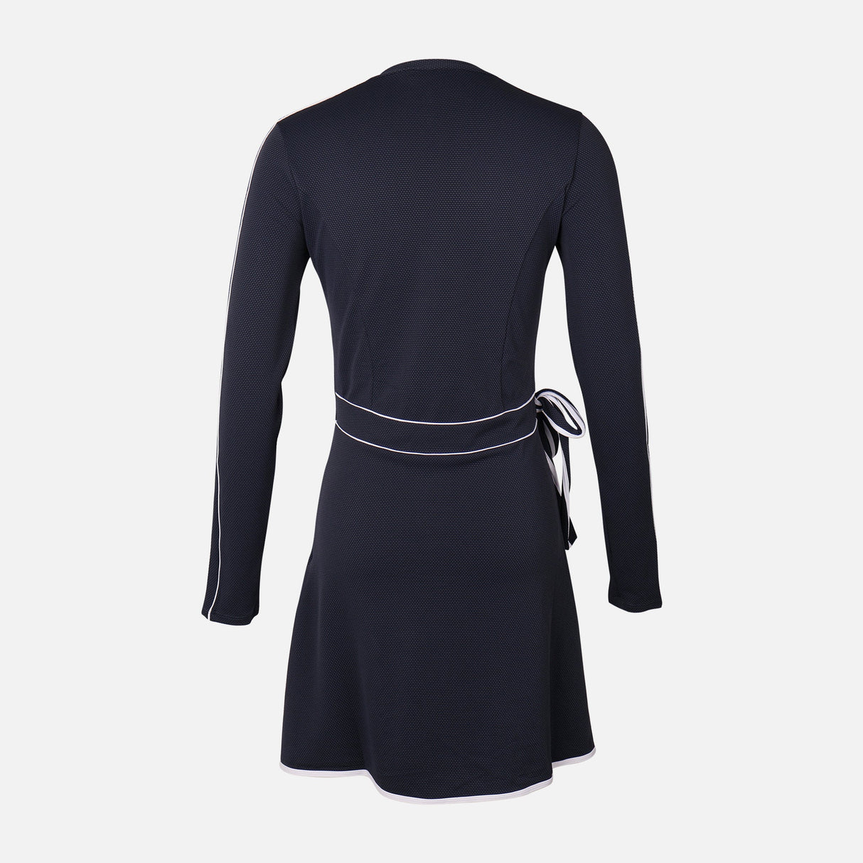 LADIES ISLAMIC SWIMMING PANT+TOP FIT