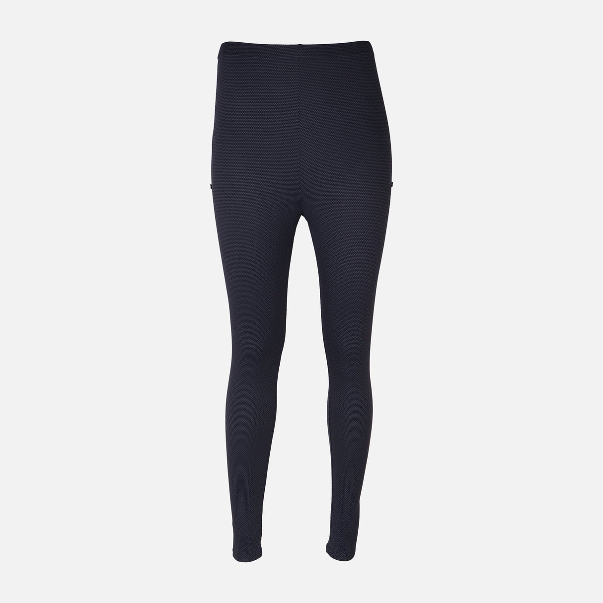 LADIES ISLAMIC SWIMMING PANT+TOP FIT